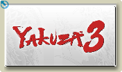 yakuza 3